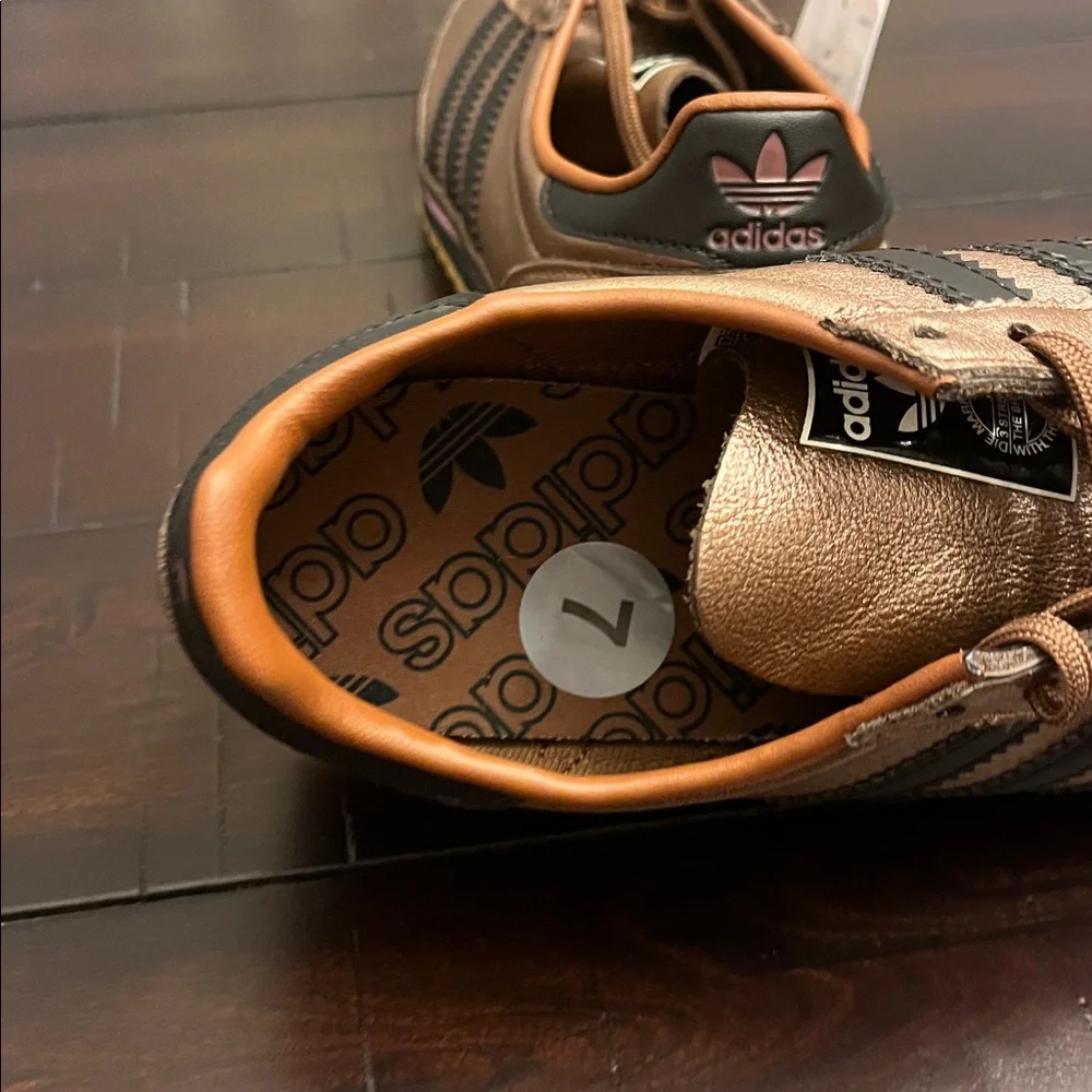 adidas new tags